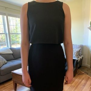 The Limited dress. Size 0.